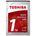 DISCO DURO 1 TB 2.5"" SATA TOSHIBA (Espera 4 dias)