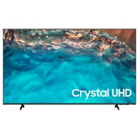 Samsung HBU8000 109,2 cm (43") 4K Ultra HD Smart TV Negro 20 W (Espera 4 dias)