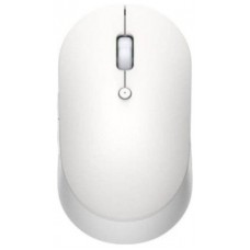 MOUSE XIAOMI WIRELESS BLUETOOTH HLK4040GL SILENT