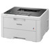 Brother Impresora Laser Color HL-L3240CDW