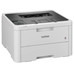 Brother Impresora Laser Color HL-L3240CDW