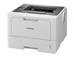 BROTHER IMPRESORA LASER MONOCROMO HLL5210DW