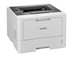 BROTHER IMPRESORA LASER MONOCROMO HLL5210DW