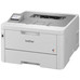 BROTHER IMPRESORA PROFESIONAL COLOR HLL8240CDW