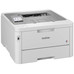 BROTHER IMPRESORA PROFESIONAL COLOR HLL8240CDW