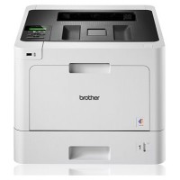BROTHER Impresora Laser Color HLL8260CDWT + (LT330CL) BROTHER Impresora Laser Color HLL8260CDWT + (LT330CL)
