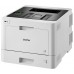 IMPRESORA LASER COLOR BROTHER HL-L8260CDW (Espera 4 dias)