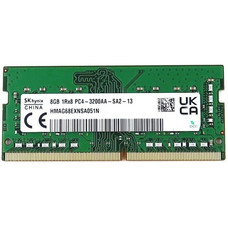 HYN-MEM HMAG68EXNSA051N-BC