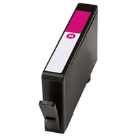Cartucho de tinta generico HP 912XL (3YL82AE/3YL78AE)