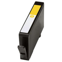 Cartucho de tinta generico HP 912XL (3YL83AE/3YL79AE)