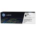 TONER HP CF380X Nº312X NEGRO 4.400PAG ALTA (Espera 4 dias)