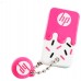 HP Memoria USB 2.0 V178W 32GB pink