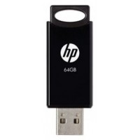 USB 2.0 HP 64GB V212W