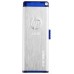 HP Memoria USB 3.0 X730W 64GB Metal, PCBa