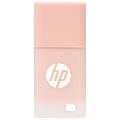 USB 3.2 HP 64GB X768 ROSA