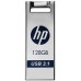 HP Memoria USB 3.1 X795W 128GB