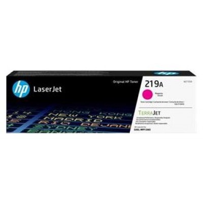 TONER HP W2203A 220A MAGENTA 1800PAG (Espera 4 dias)