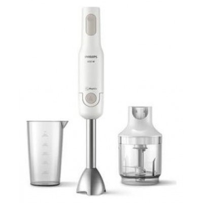 BATIDORA DE MANO PHILIPS HR2535/00 MOTOR DE 650W