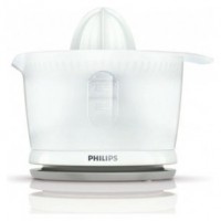 EXPRIMIDOR PHILIPS HR2738/00 DAILY COLLECTION 25W