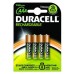 PILAS DURACELL HR3-B