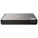 QNAP HS-264 NAS Torre Ethernet Negro (Espera 4 dias)