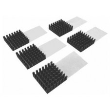 QNAP ACCESORIO HS-M2SSD-07 (Espera 4 dias) QNAP ACCESORIO HS-M2SSD-07 (Espera 4 dias)