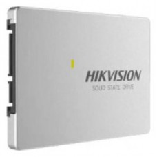 HIKVISION HS-SSD-V100/256G (Espera 4 dias)