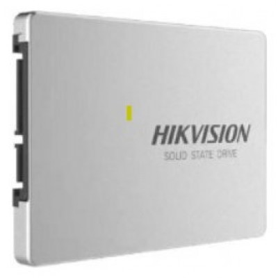 HIKVISION HS-SSD-V100/256G (Espera 4 dias)