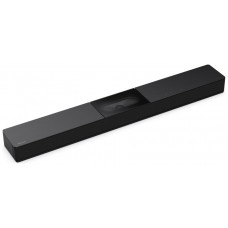 BARRA DE SONIDO 2.1 240W HS2000 HISENSE (Espera 4 dias) BARRA DE SONIDO 2.1 240W HS2000 HISENSE (Espera 4 dias)