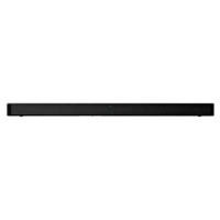 BARRA DE SONIDO 2.0 120W HS205G HISENSE (Espera 4 dias)