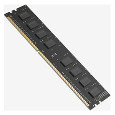 Hiksemi HS-Udimm-HIKER módulo de memoria 4 GB 1 x 4 GB DDR4 288-pin DIMM (Espera 4 dias) Hiksemi HS-Udimm-HIKER módulo de memoria 4 GB 1 x 4 GB DDR4 288-pin DIMM (Espera 4 dias)