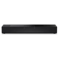 SHARP HT-SB700 BARRA DE SONIDO 2.0.2 COMPACT, DOLBY ATMOS, BLUETOOTH CON HDMI EARC/CEC, POTENCIA TOTAL DE 140W, 92CM, COLOR NEGRO (Espera 4 dias) SHARP HT-SB700 BARRA DE SONIDO 2.0.2 COMPACT, DOLBY ATMOS, BLUETOOTH CON HDMI EARC/CEC, POTENCIA TOTAL DE 140W, 92CM, COLOR NEGRO (Espera 4 dias)