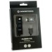 HUB USB 3.0 CONCEPTRONIC HUBBIES04B 4 PUERTOS USB 3.0