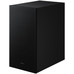 BARRA DE SONIDO SAMSUNG HW-B650F BLACK SERIE B 3.1