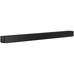 BARRA DE SONIDO SAMSUNG HW-B650F BLACK SERIE B 3.1