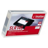 IMATION SLR 140 70/140GB Cartucho de Datos