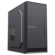 PC IMATECH HOME-OFFICE INTEL I3 12100 8GBDDR4 1TBSSDM2 PC IMATECH HOME-OFFICE INTEL I3 12100 8GBDDR4 1TBSSDM2