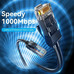 CABLE VENTION IABBD