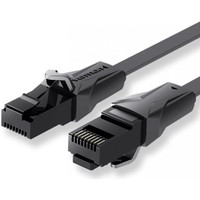 CABLE VENTION IBABS CABLE VENTION IBABS