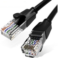 CABLE VENTION IBEBQ CABLE VENTION IBEBQ