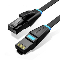 CABLE VENTION IBJBN CABLE VENTION IBJBN