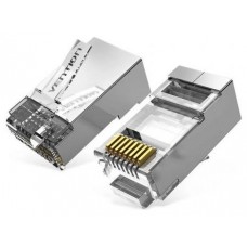 CONECTOR VENTION IDFR0-10