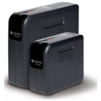 SAI RIELLO IDIALOG 1600 USB  SERIE IDG 1600