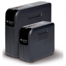 SAI RIELLO IDIALOG 1600 USB  SERIE IDG 1600