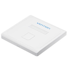 VEN-PLUG IFDW0 VEN-PLUG IFDW0