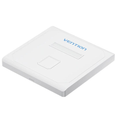 VEN-PLUG IFDW0 VEN-PLUG IFDW0