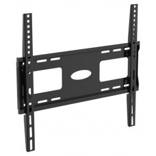 iggual SPTV11 Soporte TV 32-55" 45Kg pared Fijo