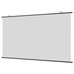 iggual Pantalla enrollable manual 100"16:9 PEM100p