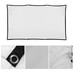iggual Pantalla plegable ECO-COST 100" 16:9
