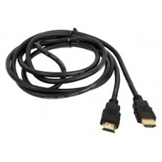 iggual Cable HDMI - HDMI 2.1 8K@60hz 2 metros
